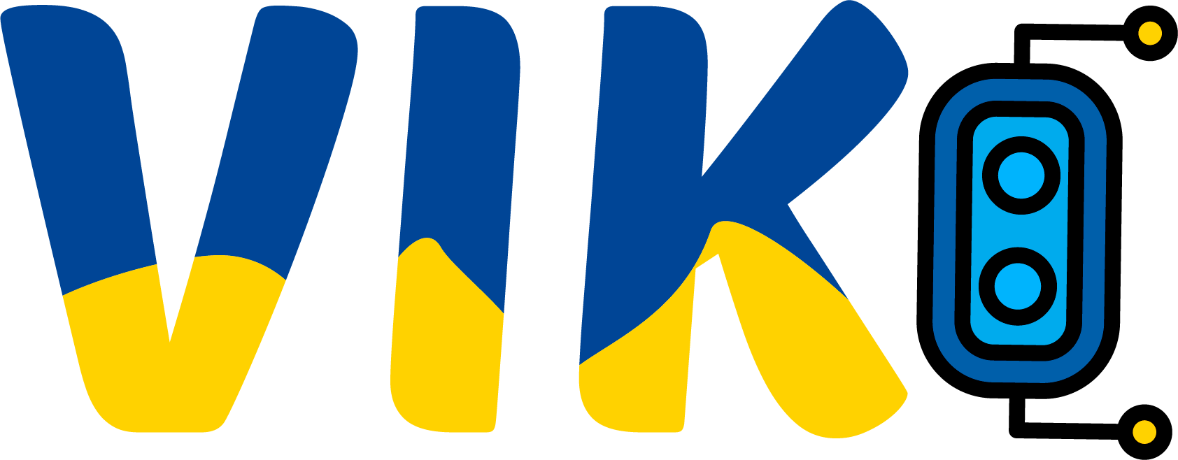 Viki